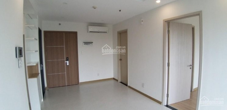 Chính Chủ Cho Thuê Nhanh 2pn Nội Thất Cơ Bản New City Thủ Thiêm Quận 2, Giá 12tr Nhà Mới 100% 3