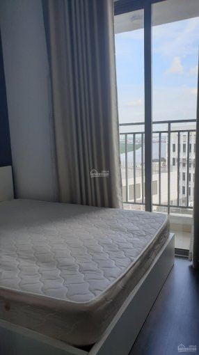 Chính Chủ Cho Thuê Nhanh 3pn Tresor Quận 4, Tầng Cao View Sông, Giá 20 Triệu/tháng, Có Nội Thất, Lh: 0903719284 4