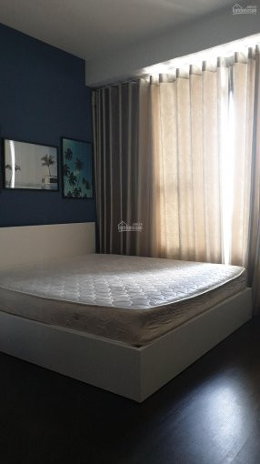 Chính Chủ Cho Thuê Nhanh 3pn Tresor Quận 4, Tầng Cao View Sông, Giá 20 Triệu/tháng, Có Nội Thất, Lh: 0903719284 5