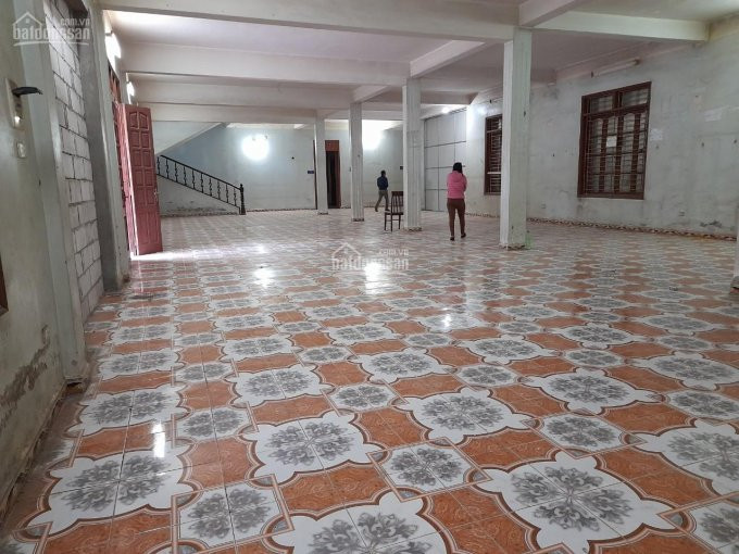 Chính Chủ Cho Thuê Nhanh 450m2 Kho Xưởng Sản Xuất Nhẹ Tại Xã Tứ Hiệp, Huyện Thanh Trì, Thành Phố Hà Nội 1