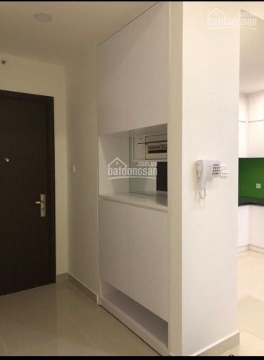 Chính Chủ Cho Thuê Nhanh Căn 2pn 2wc 76m2 Chung Cư The Sun Avenue View đông Nam, Sông Rất đẹp Tầng Cao Giá Chỉ 12tr 4