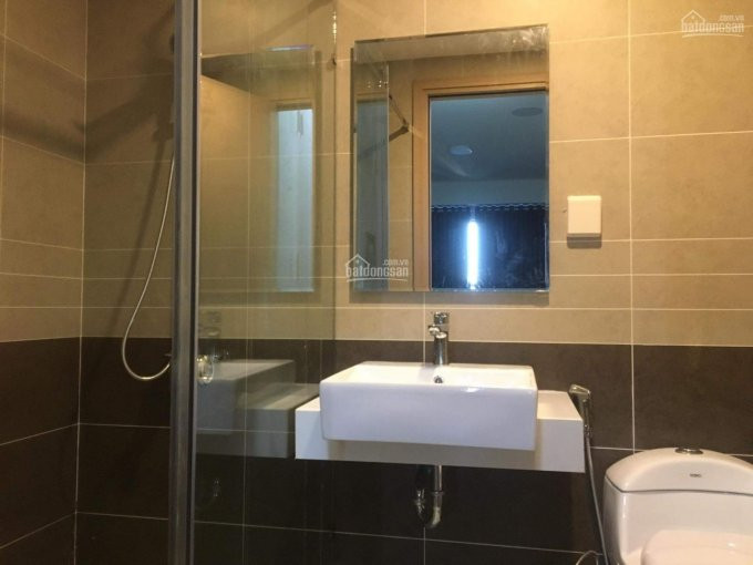 Chính Chủ Cho Thuê Nhanh Căn 2pn-2wc Full Nội Thất Mới 100%, View Sông Trực Diện, Giá 15tr Bao Phí Quản Lý 4