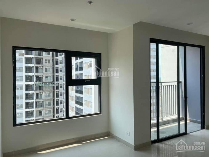 Chính Chủ Cho Thuê Nhanh Căn 3pn, Vinhomes Grand Park Quận 9, Giá 6,5tr/tháng 1