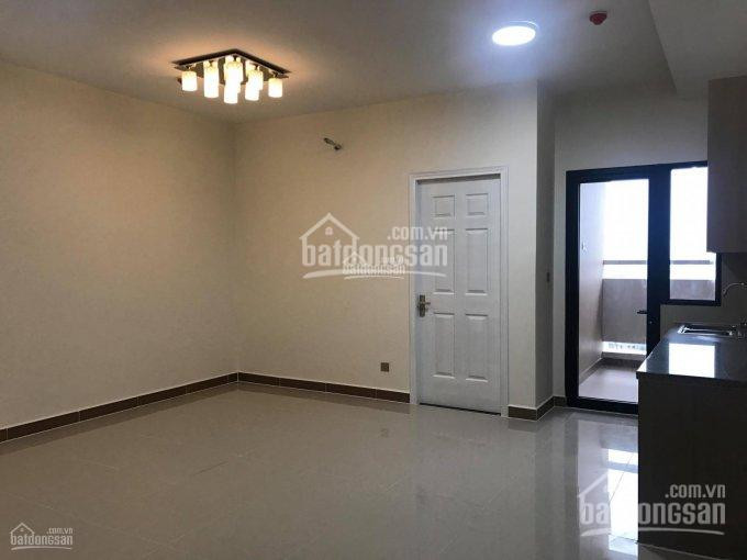 Chính Chủ Cho Thuê Nhanh Căn 50m2, 1pn, 1wc, Giá 6tr/tháng, Lh 0909910694 1