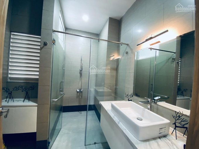 Chính Chủ Cho Thuê Nhanh Căn Hộ 2 Phòng Ngủ 75m2 Sun Avenue Giá Rẻ Hơn Thị Trường Tháp 5 Lầu 18, 125 Triệu/tháng 4