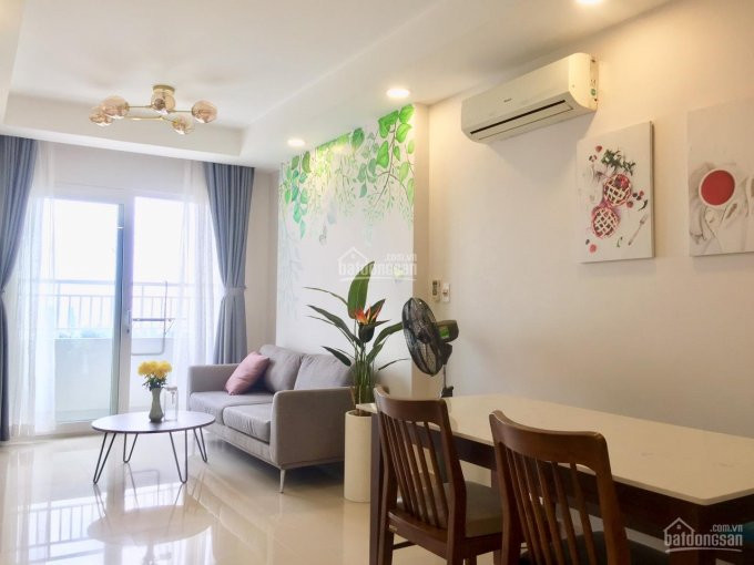 Chính Chủ Cho Thuê Nhanh Căn Hộ 2pn Lavita Garden đường Số 3, P Trường Thọ, 68m2, Giá 7 Triệu/tháng Lh: 0967360094 1