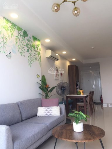 Chính Chủ Cho Thuê Nhanh Căn Hộ 2pn Lavita Garden đường Số 3, P Trường Thọ, 68m2, Giá 7 Triệu/tháng Lh: 0967360094 3