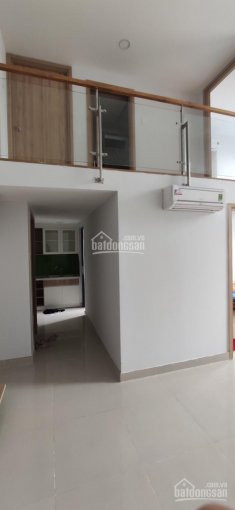 Chính Chủ Cho Thuê Nhanh Căn Hộ 89m2 Duplex Tòa La Astoria Quận 2, Giá Tốt Bao Gồm Nội Thất Chỉ 11tr/tháng 2