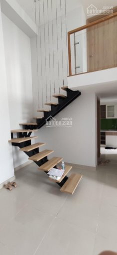 Chính Chủ Cho Thuê Nhanh Căn Hộ 89m2 Duplex Tòa La Astoria Quận 2, Giá Tốt Bao Gồm Nội Thất Chỉ 11tr/tháng 5