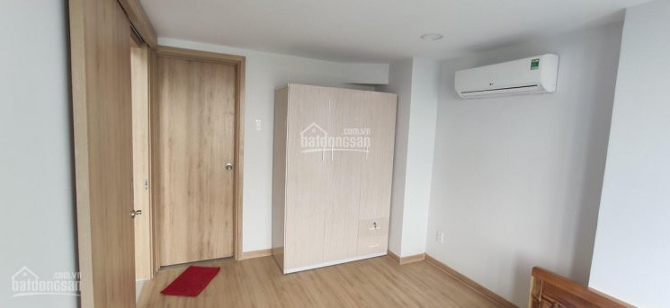 Chính Chủ Cho Thuê Nhanh Căn Hộ 89m2 Duplex Tòa La Astoria Quận 2, Giá Tốt Bao Gồm Nội Thất Chỉ 11tr/tháng 7