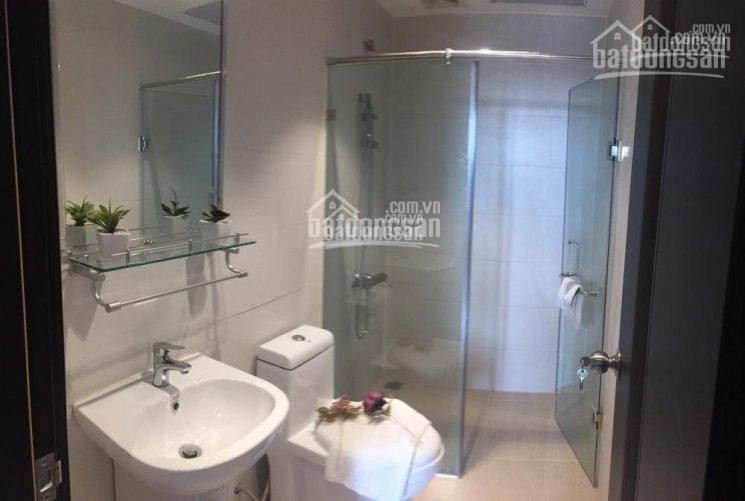 Chính Chủ Cho Thuê Nhanh Căn Hộ 90m2, 2pn, 2wc, Full Nội Thất, Giá 8tr/tháng Lh 0909910694 3