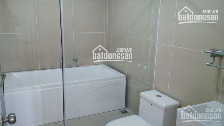 Chính Chủ Cho Thuê Nhanh Căn Hộ 97m2, 3pn, 2wc, Full Nội Thất, Giá 10tr/tháng Lh 0909910694 4