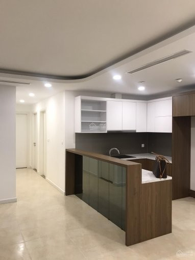 Chính Chủ Cho Thuê Nhanh Căn Hộ Cao Cấp 3pn đồ Cơ Bản Tại Vinhomes D'capitale 17tr Lh 0902144325 2