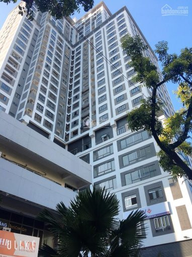 Chính Chủ Cho Thuê Nhanh Căn Hộ Chung Cư 3 Phòng Ngủ ở Dự án Liễu Giai Tower, 26 Liễu Giai 1