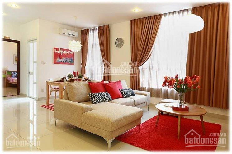 Chính Chủ Cho Thuê Nhanh Căn Hộ Chung Cư 98m2 Tòa Cao Cấp Hado Park View, 2pn, 2wc 13,5 Triệu/tháng, Lh 0968321654 2