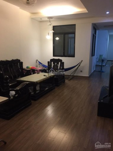 Chính Chủ Cho Thuê Nhanh Căn Hộ Chung Cư Era Town 97m2 ,3pn,2wc Full Nội Thất Giá 12 Triệu  Lh: 0328792423 2