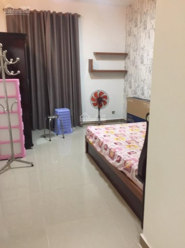 Chính Chủ Cho Thuê Nhanh Căn Hộ Chung Cư Era Town 97m2 ,3pn,2wc Full Nội Thất Giá 12 Triệu  Lh: 0328792423 3