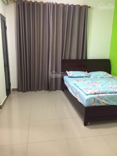 Chính Chủ Cho Thuê Nhanh Căn Hộ Chung Cư Era Town 97m2 ,3pn,2wc Full Nội Thất Giá 12 Triệu  Lh: 0328792423 4