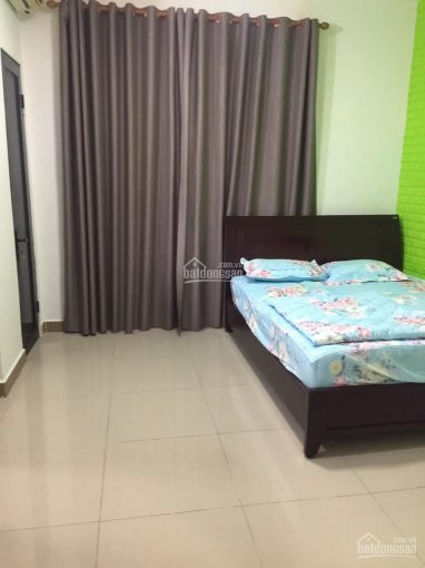 Chính Chủ Cho Thuê Nhanh Căn Hộ Chung Cư Era Town 97m2 ,3pn,2wc Full Nội Thất Giá 12 Triệu  Lh: 0328792423 7