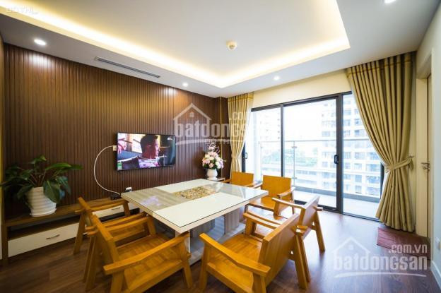 Chính Chủ Cho Thuê Nhanh Căn Hộ Chung Cư, Imperia Nguyễn Huy Tưởng - 2pn, 2wc, Full Siêu đẹp, 78m2 Lh: 0888928126 1