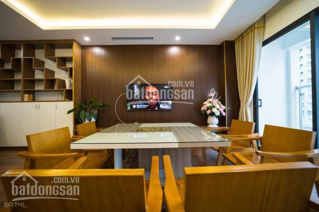 Chính Chủ Cho Thuê Nhanh Căn Hộ Chung Cư, Imperia Nguyễn Huy Tưởng - 2pn, 2wc, Full Siêu đẹp, 78m2 Lh: 0888928126 2