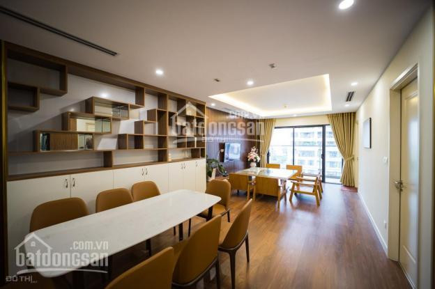 Chính Chủ Cho Thuê Nhanh Căn Hộ Chung Cư, Imperia Nguyễn Huy Tưởng - 2pn, 2wc, Full Siêu đẹp, 78m2 Lh: 0888928126 4