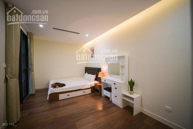 Chính Chủ Cho Thuê Nhanh Căn Hộ Chung Cư, Imperia Nguyễn Huy Tưởng - 2pn, 2wc, Full Siêu đẹp, 78m2 Lh: 0888928126 7