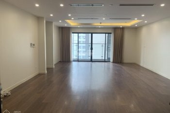 Chính Chủ Cho Thuê Nhanh Căn Hộ Chung Cư Việt đức Complex 39 Lê Văn Lương Dt 140m Làm Vp Giá 15tr Vào Ngay 1