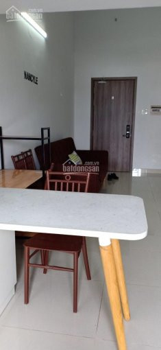 Chính Chủ Cho Thuê Nhanh Căn Hộ Duplex Tòa La Astoria, Full Nội Thất, Giá 75tr/tháng 2