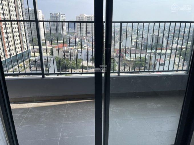 Chính Chủ Cho Thuê Nhanh Căn Hộ Duplex Tòa La Astoria, Full Nội Thất, Giá 75tr/tháng 5