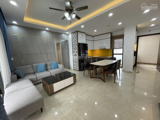 Chính Chủ Cho Thuê Nhanh Căn Hộ Golden Palace Lê Văn Lương 109m2 đủ đồ 3ngủ 12triệu Thanh Xuân 0981337456 3