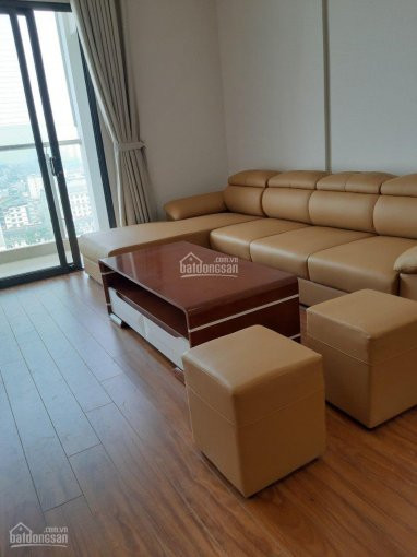 Chính Chủ Cho Thuê Nhanh Căn Hộ Handiresco 93m2 đồ Xịn 2 Ngủ 11triệu Thanh Xuân0981337456 1