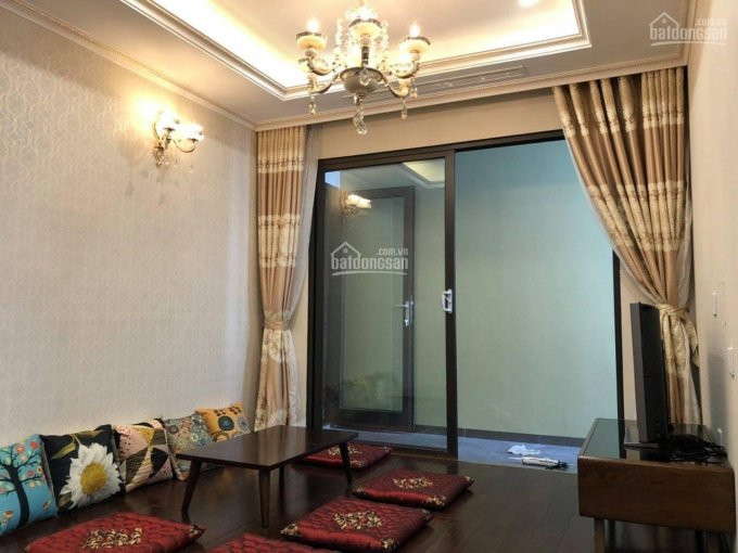 Chính Chủ Cho Thuê Nhanh Căn Hộ Hc Golden Bồ đề Full Nội Thất, Dt:72m2 , Giá: 13 Triệu/tháng, Lh: 0867758882 2