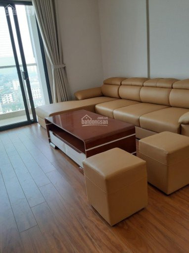 Chính Chủ Cho Thuê Nhanh Căn Hộ Imperia Nguyên Huy Tưởng 81m2 đủ đồ 2ngủ 11 Triệu Thanh Xuân 0981337456 1