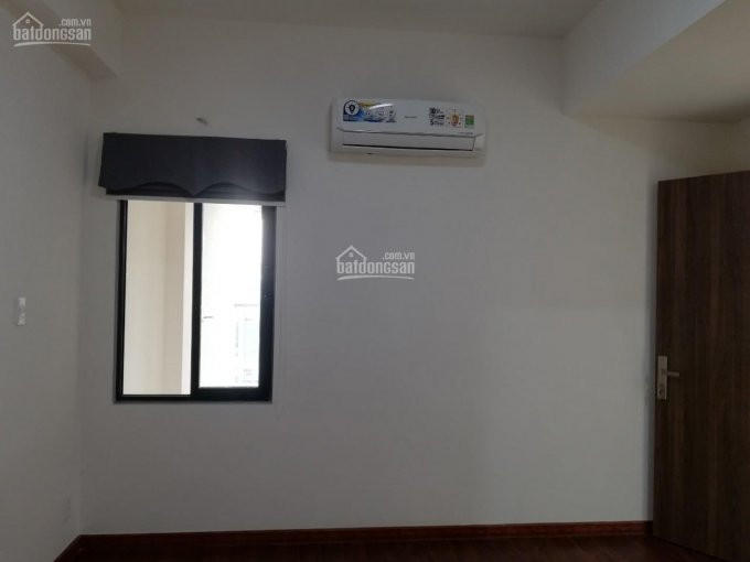 Chính Chủ Cho Thuê Nhanh Căn Hộ Quận 2 Centana Thủ Thiêm 64m2, 2pn, Máy Lạnh, Rèm, Giá 9tr/tháng Lh 0938489148 3