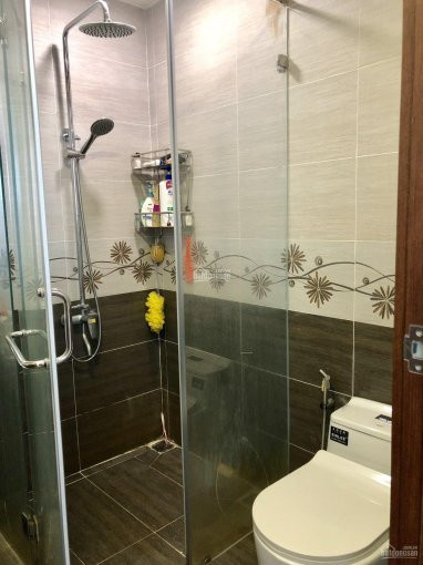 Chính Chủ Cho Thuê Nhanh Căn Hộ Richstar, 65m2 (2pn - 2wc) đủ Nội Thất, 10tr/tháng, View Hồ Bơi 2