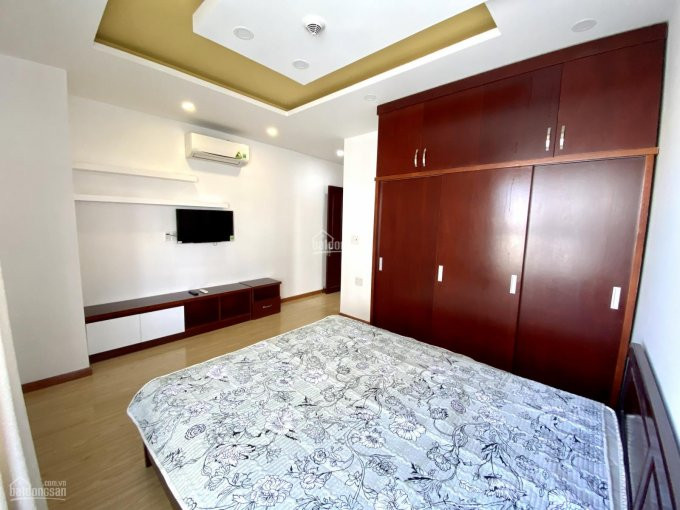 Chính Chủ Cho Thuê Nhanh Căn Hộ Sunrise City, 3pn Với Giá Chỉ Với 18 Tr/th, Full Nội Thất Cao Cấp, đt: 0777777284 1