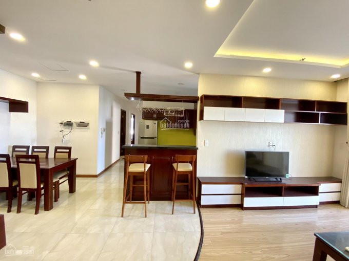 Chính Chủ Cho Thuê Nhanh Căn Hộ Sunrise City, 3pn Với Giá Chỉ Với 18 Tr/th, Full Nội Thất Cao Cấp, đt: 0777777284 6