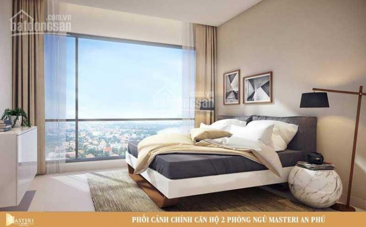 Chính Chủ Cho Thuê Nhanh Cc Masteri An Phú, Q2dt 74m2,2wc , Ntcb Giá 12tr/tháng, Lh: 0909484469 Hồng Xem Nhà 24/24 4