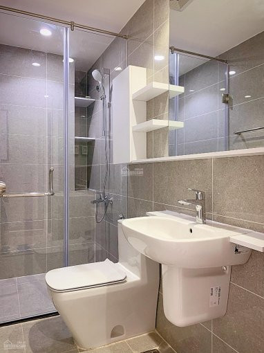 Chính Chủ Cho Thuê Nhanh Cc Richstar, Tân Phú, Dt 65m2, 2pn, 2wc, Nhà Mới, Lầu Trung Giá 9 Tr/th,lh:0933 547 505 4