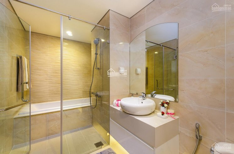 Chính Chủ Cho Thuê Nhanh Ch Gold View Giá Tốt 70m2 2pn, Full Nt Giá Chỉ 12tr/tháng View Sông, Lh 0909943694 2