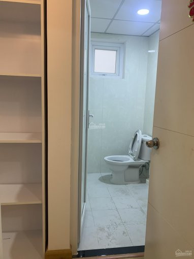 Chính Chủ Cho Thuê Nhanh Ch Prosper Plaza 65m2, 2pn,2wc, Nhà Trống 7tr/th, Nhà Full Nội Thất 10tr/th Lh: 0937995558 6