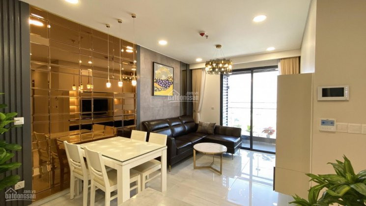 Chính Chủ Cho Thuê Nhanh Chcc Melody âu Cơ Quận Tân Phú, 75m2, 2pn, Giá: 85tr/th 0937349978 3