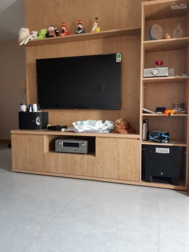 Chính Chủ Cho Thuê Nhanh Chung Cư đất Phương Nam, 105m2, 2pn, Giá 10 Triệu/tháng, Lh Thủy: 0767789000 3