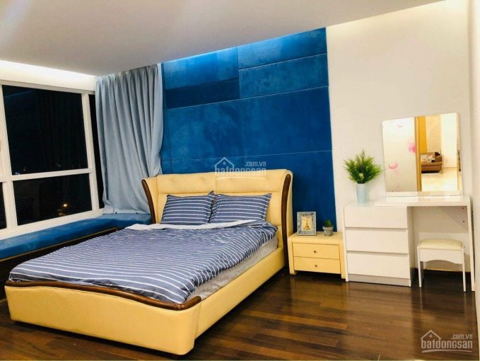 Chính Chủ Cho Thuê Nhanh Duplex 2pn Hạng Sang Vista Verde Liên Hệ 0966562797 2