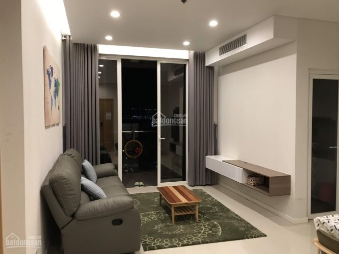 Chính Chủ Cho Thuê Nhanh Gấp Căn Hộ Sala Sarimi 2pn, View Công Viên, Giá Rẻ: 19 Triệu/tháng Lh: 0906378770 3