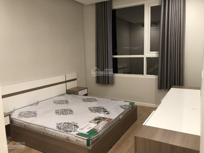 Chính Chủ Cho Thuê Nhanh Gấp Căn Hộ Sala Sarimi 2pn, View Công Viên, Giá Rẻ: 19 Triệu/tháng Lh: 0906378770 4