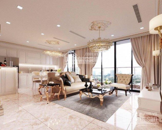 Chính Chủ Cho Thuê Nhanh Gấp Căn Hộ Sarimi Sala 89m2, Giá 18 Triệu/tháng Mới 100% View Công Viên, Call 0977771919 1