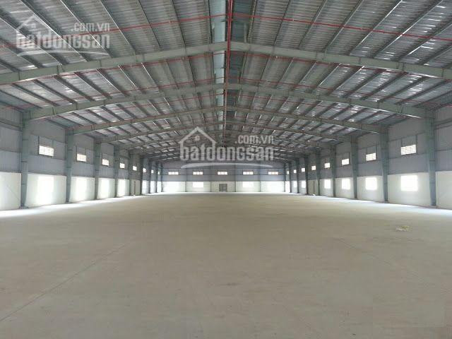 Chính Chủ Cho Thuê Nhanh Kho Xưởng Siêu đẹp 1300m2 Kcn Tân Bình Mặt Tiền, đường Cn1, Phường Tây Thạnh, Quận Tân Phú 1