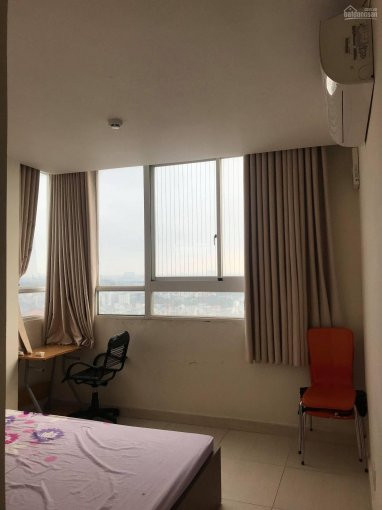 Chính Chủ Cho Thuê Nhanh Mỹ Phú Petroland Diện Tích 82m2 View đông, Có Nội Thất, Lầu Cao Thoáng Mát, 0961 285 688 3